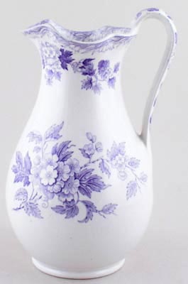Ewer c1850